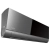 Vivax V-Design Gray Mirror ACP-12CH35AEVIs 3,52kW